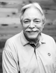 Help us wish a happy birthday and retirement to Bob Shaw! 40 years of  exceptional leadership and dedication to Gold Mech have shaped the company  into what it is today, and we
