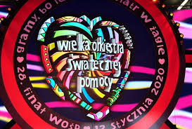 «♥️wiecie, ile dni nam zostało do #wosp2019 ? Licytacje Wosp 2020 Najciekawsze Aukcje Na Allegro Co Mozemy Kupic W Tym Roku Eska Pl