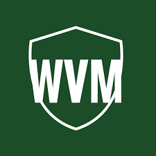 Un archivo wvm es un archivo de video utilizado por google play movies and tv, una aplicación de android que se usa para ver películas y programas de tv . Wvm Para Android Apk Descargar