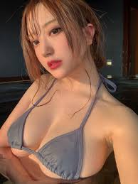 おもてちゃん デカパイ自撮りまとめ！Hカップ超美人爆乳モデルがエロすぎる | 肉感美ガール