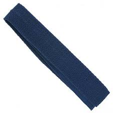 We did not find results for: Blue Knit Tie Crunchy Knit Silk Ties