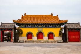 taŋ.dʑin) is a city in south chungcheong province, south korea. Jade Buddha Temple Travel Guidebook Must Visit Attractions In Tianjin Jade Buddha Temple Nearby Recommendation Trip Com