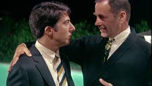 It S College Graduation Season Fistful Of Talent