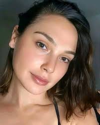 MY CHECK $2,000 I give my man $1,997 what am I 😭