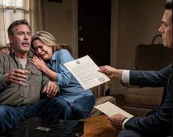 Meu 89-летний отчим proжил у нас двадцать лет, не потратив ни цента. Deixe-me ser feliz por ter uma boa ideia, porque o advogado é meu melhor aluno novo… Quem está me ispolndo тридцать, я женился e você