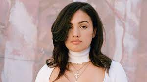 Mabel cooperative telephone company provides phone. Mabel On Her U S Tour Her Second Album And Finding Time For Love Vogue