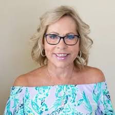 Find Realtors & Real Estate Agents in Key West, FL