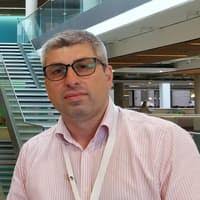 Couple celebrating 60 years together say key to happy marriage is 'being  friends and patient with each other'