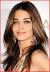 Pale Skin Best Hair Color For Hazel Eyes And Cool Skin Tone