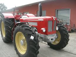 Rc schlüter1250 von wachinger mit mähwerk ( prototyp )•••. Schluter 1250 6 Zylinder Allrad Traktor Oldtimer In Bayern Wurzburg Gebrauchte Agrarfahrzeuge Kaufen Ebay K Traktor Kaufen Traktoren Schluter Traktor