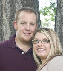 Alumni and friends honored at Mayville State's Homecoming weekend  festivities