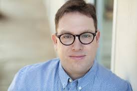 Eastbound & Down" Chapter 23 (TV Episode 2013)