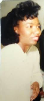 In Loving Memory of Gloria Skinner (Kincaid) -Briscoe (aka “Glo”) Sunrise:  January 25, 1949