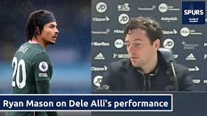 May 17, 2021 · dele alli has been spotted snogging the daughter of manchester city boss pep guardiola. Tottenham S Dele Alli Spotted Snogging Pep Guardiola S Daughter At London Bar Daily Star