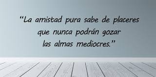 Frases Para Fotos De Instagram Y Con Amigas Textos Para Fotos 1 frases cortas para instagram: frases para fotos de instagram y con