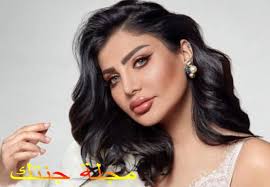 (بأيّ أرْضٍ) اجتز بتأنيث الأرض من أن يظهر في (أيِّ) تأنيث آخر، ومن قال (بأيَّة أرْضٍ) فأنث، (أي) قال: Ø£Ù…Ù„ Ø§Ù„Ø¹ÙˆØ¶ÙŠ Ø¬Ù†Ø³ÙŠØªÙ‡Ø§ Ø¹Ù…Ø±Ù‡Ø§ Ø¯ÙŠØ§Ù†ØªÙ‡Ø§ Ø£Ø¹Ù…Ø§Ù„Ù‡Ø§ ÙˆØ£ÙƒØ«Ø±