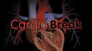 Image result for Andexxa