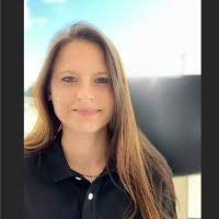 50+ "Jolene Jo" profiles