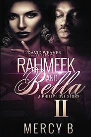 Shared Via Kindle Description A Man Can T Eat Anger For Breakfast And Sleep With It At Night Without Suffering Da Urban Fiction Books Urban Books Love Story
