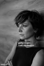 41 Marian Alvarez Portrait Session Stock Photos, High-Res Pictures, and  Images