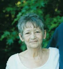 Obituary for Barbara Carolyn (Rowell) Clay