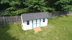 As you compare costs, keep in mind that this shingle costs between $125 and $135 per square. Gaf Timberline American Harvest Roofing System With Appalachian Sky Shingles South Jersey Roofing Marlton Roofers Installation Repair More