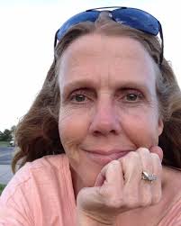 Victoria Louise Newkirk Lierheimer Obituary 2023