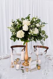 We did not find results for: Elegant White Backyard Engagement Party Pretty My Party Party Ideas