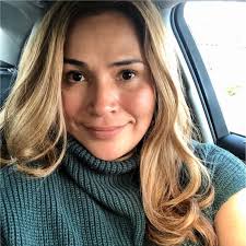 Seigo Inukai Email & Phone Number