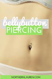 Ombligo A K A The Story Of My Mexican Bellybutton Piercing Bellybutton Piercings Spanish Words Piercing