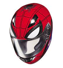 Pin On Motorcycle Helmets With Style