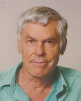 HET: Stephen Smale