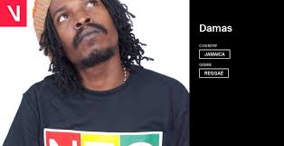 Damas
