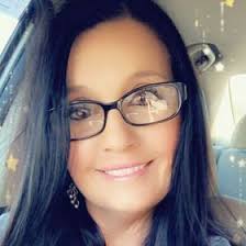 Wendy Weaver (metylrnoah)