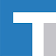 Logo Teneo