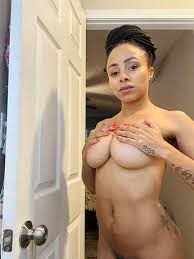 TW Pornstars - Anya Ivy. Twitter. I have something new for you 😈. 1:12 PM  - 11 Jun 2023