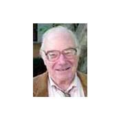 Brecher Family Obituaries