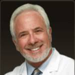 Dr. Norman F. Huefner, DDS