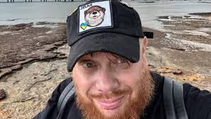 Venezuela clears way for Russian extradition of Ukraine supporter held in  Caracas