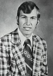 PRETTY AWESOME!! At OJHS All School Reunion, June 28, Kathy (Kathleen Burda  Leeper) Vacek, Class of 55 (70 year class) will surrounded by 4 children  (and family;) all OJ grads as well!