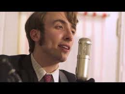 Jordan Rast's Instagram, Twitter & Facebook