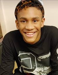 Obituary for Cameron Alexander Smith