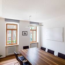 Herzlich willkommen auf der webseite der decker möbel gmbh aus düren. Akustik Malerwerkstatte Schmid Gmbh