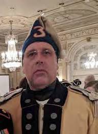 Inside -Field Reports Safety Report and More