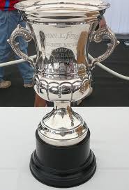Cuando encontremos un terreno y una comunidad que nos acoja, vamos a poder tener un estadio para la u. Datei Trofeo Del Campeonato Nacional 1987 De Chile Jpg Wikipedia