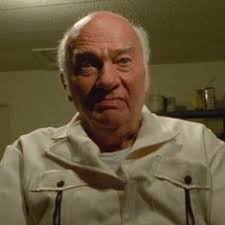 Stuart Lancaster — The Movie Database (TMDB)