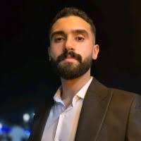 30+ "Omar Abdulkader" profiles