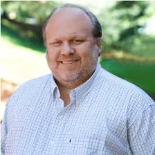 DMW HIRES DAVE MANEVAL AS DIRECTOR OF FINANCE