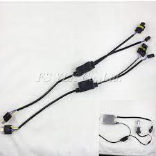 Benefits of a waist harness: Fsylx 2pcs Mobil Lampu Keramik Female Ke Kabel Harness Adpater Fitting H4 Kabel Untuk Mobil Terbaik Auto Aksesoris Car Lamp Light H4h4 H4 Aliexpress