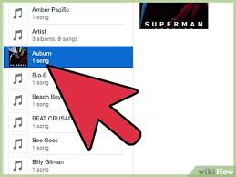 1 pick the computer you want your canonical library to live on and run itunes. 4 Formas De Descargar Musica Con Icloud Wikihow